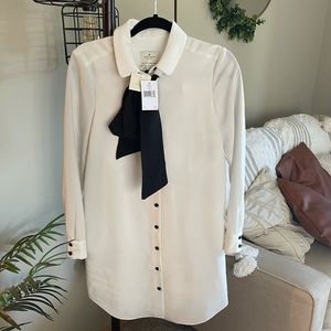 Kate Spade dress, never worn
